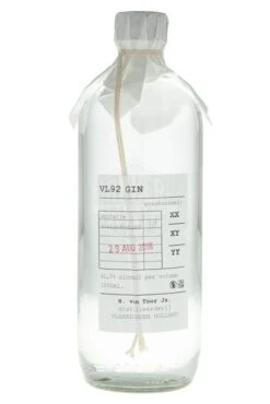 Vl92 Gin 5 Vl92 Gin -SAINT JAMES Shop vl92 gin 1
