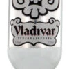 Vladivar Vladivar Classic Vodka 3,0L 37,5% Alcohol 2 Vladivar Vladivar Classic Vodka 3,0L 37,5% Alcohol -SAINT JAMES Shop vladivar vladivar classic vodka 30l 375 alcohol