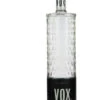 Vox Vox Vodka 0,7L 40,0% Alcohol 1 Vox Vox Vodka 0,7L 40,0% Alcohol -SAINT JAMES Shop vox vox vodka 07l 400 alcohol