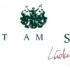 Weingut Am Stein 2002 Weingut Am Stein Stettener Stein Rieslaner Auslese 0.5 L 2 Weingut Am Stein 2002 Weingut Am Stein Stettener Stein Rieslaner Auslese 0.5 L -SAINT JAMES Shop weingut am stein 2002 weingut am stein stettener s 1