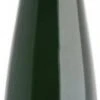 Weingut Clemens Busch 2009 Clemens Busch Auslese Lange Goldkapsel 1/2