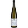 Weingut Keller 2004 Keller Rieslaner Trockenbe. Monsheimer Silberberg Goldkapsel -SAINT JAMES Shop weingut keller 2004 keller rieslaner trockenbe mon