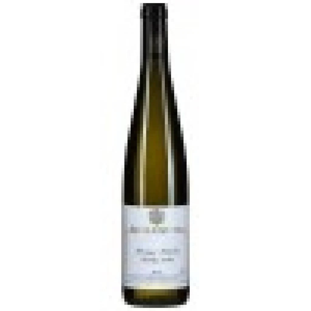 Weingut Keller 2004 Keller Rieslaner Trockenbe. Monsheimer Silberberg Goldkapsel 3 Weingut Keller 2004 Keller Rieslaner Trockenbe. Monsheimer Silberberg Goldkapsel