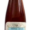 Weingut Robert Weil 1996 Robert Weil Kiedrich Gräfenberg Eiswein -SAINT JAMES Shop weingut robert weil 1996 robert weil kiedrich grae 1