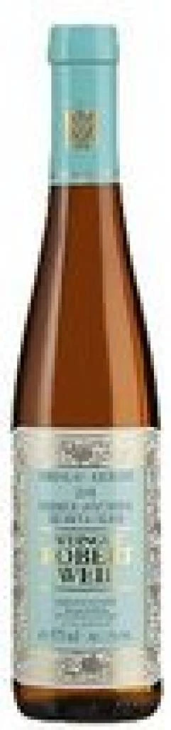 Weingut Robert Weil 1997 Robert Weil Kiedrich Gräfenberg Beerenauslese