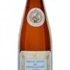 Weingut Robert Weil 2002 Robert Weil Kiedrich Gräfenberg Auslese Goldc. 12 -SAINT JAMES Shop weingut robert weil 2002 robert weil kiedrich grae