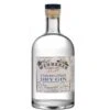 Wenneker Elderflower Dry Gin -SAINT JAMES Shop wenneker elderflower dry gin