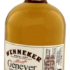 Wenneker Genever Islay Cask Finish 500ml -SAINT JAMES Shop wenneker genever islay cask finish 500ml