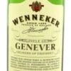 Wenneker Oude Proever 1Liter -SAINT JAMES Shop wenneker oude proever 1liter