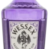 Wessex Saxon Garden Gin 0,7L