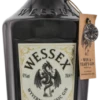 Wessex Wyverns Classic Gin 0,7L