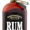 Westerhall Rum No. 7 0,7L