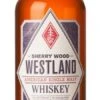 Westland Sherry Wood Gift Box -SAINT JAMES Shop westland sherry wood gift box