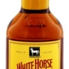 White Horse White Horse 1,0L 40,0% Alcohol -SAINT JAMES Shop white horse white horse 10l 400 alcohol