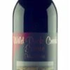 Wild Duck Creek 1999 Wild Duck Creek Springflat Shiraz -SAINT JAMES Shop wild duck creek 1999 wild duck creek springflat sh