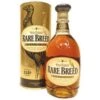 Wild Turkey Rare Breed Barrel Proof Gift Box -SAINT JAMES Shop wild turkey rare breed barrel proof gift box