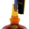 Willett Pot Still Reserve 700ml 1 Willett Pot Still Reserve 700ml -SAINT JAMES Shop willett pot still reserve 700ml