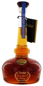 Willett Pot Still Reserve 700ml