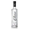 Williams Chase Potato Vodka 2 Williams Chase Potato Vodka -SAINT JAMES Shop williams chase potato vodka