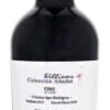 Williams Coleccion Anadas Fino En Rama 2010 0,5L