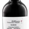 Williams Coleccion Anadas Oloroso 2001 Sherry 0,5L