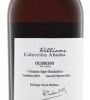 Williams Coleccion Anadas Oloroso En Rama 2003 Sherry 0,5L