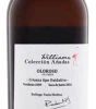 Williams Coleccion Anadas Oloroso En Rama 2009 Sherry 0,5L -SAINT JAMES Shop williams coleccion anadas oloroso en rama 2009 she