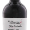Williams Coleccion Anadas Palo Cortado En Rama 2002 Sherry 0,5L -SAINT JAMES Shop williams coleccion anadas palo cortado en rama 200