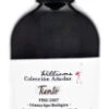 Williams Coleccion Anadas Tiento Fino 2007 Sherry 0,5L