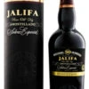 Williams & Humbert Jalifa 30YO Amontillado 0,5L 20%