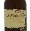 Williams & Humbert Williams & Humbert A Winters Tale Amontillado 750ML -SAINT JAMES Shop williams humbert williams humbert a winters tale a