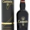 Williams & Humbert Williams & Humbert Canasta 20YO Cream Sherry 0,5L Gift Box -SAINT JAMES Shop williams humbert williams humbert canasta 20yo cre