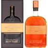 Woodford Reserve Double Oaked 1L 43,2% -SAINT JAMES Shop woodford reserve double oaked 1l 432