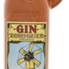 Xoriguer Xoriguer Gin Canet 0,7L