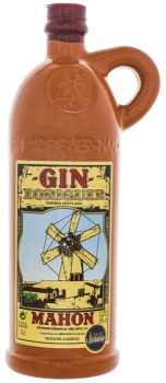Xoriguer Xoriguer Gin Canet 0,7L