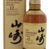 Yamazaki 12 YO Single Malt Japanse Whisky 0,7L 43% -SAINT JAMES Shop yamazaki 12 yo single malt japanse whisky 07l 43