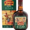 Ypioca 700 Ml Cachaca Ypioca 150 Special Reserve 6 YO 2 Ypioca 700 Ml Cachaca Ypioca 150 Special Reserve 6 YO -SAINT JAMES Shop ypioca 700 ml cachaca ypioca 150 special reserve 6