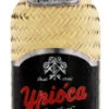 Ypioca Prata Reserve Especial Bastflasche 1,0L -SAINT JAMES Shop ypioca prata reserve especial bastflasche 10l