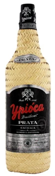 Ypioca Prata Reserve Especial Bastflasche 1,0L