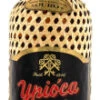 Ypioca Ypióca Ouro Reserve Especial Bastflasche 1,0L -SAINT JAMES Shop ypioca ypioca ouro reserve especial bastflasche 10
