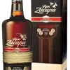 Zacapa 23 Years Gift Box 2 Zacapa 23 Years Gift Box -SAINT JAMES Shop zacapa 23 years gift box