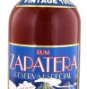 Zapatera 700 Ml Rum Zapatera Reserva Especial Vintage 1992 - Nicaragua -SAINT JAMES Shop zapatera 700 ml rum zapatera reserva especial vint