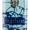 Zephyr 750 Ml Zephyr Blu Gin - Engeland 1 Zephyr 750 Ml Zephyr Blu Gin - Engeland -SAINT JAMES Shop zephyr 750 ml zephyr blu gin engeland