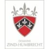 Zind Humbrecht 2010 Zind Humbrecht Pinot Gris Clos Windsbuhl 1 Zind Humbrecht 2010 Zind Humbrecht Pinot Gris Clos Windsbuhl -SAINT JAMES Shop zind humbrecht 2010 zind humbrecht pinot gris clos