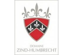 Zind Humbrecht 2010 Zind Humbrecht Pinot Gris Clos Windsbuhl