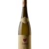 Zind Humbrecht 2011 Zind Humbrecht Gewurztraminer Goldert GC Indice 5 -SAINT JAMES Shop zind humbrecht 2011 zind humbrecht gewurztraminer