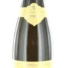 Zind Humbrecht 2011 Zind Humbrecht Goldert Grand Cru