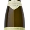 Zind Humbrecht 2015 Zind Humbrecht Brand Grand Cru Riesling Magnum 2 Zind Humbrecht 2015 Zind Humbrecht Brand Grand Cru Riesling Magnum -SAINT JAMES Shop zind humbrecht 2015 zind humbrecht brand grand cru