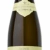 Zind Humbrecht 2015 Zind Humbrecht Clos Hauserer Riesling -SAINT JAMES Shop zind humbrecht 2015 zind humbrecht clos hauserer r