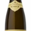 Zind Humbrecht 2015 Zind Humbrecht Clos Windsbuhl Pinot Gris Magnum -SAINT JAMES Shop zind humbrecht 2015 zind humbrecht clos windsbuhl